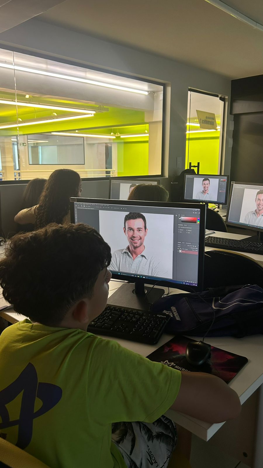 WhatsApp Image 2026-04-14 at 15.57.31